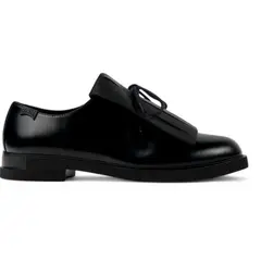 CAMPER - Zapatos Mujer TWS Negro