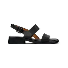 CAMPER - Sandalias Dana Negro