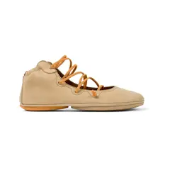 CAMPER - Ballerinas Mujer Right Nina Beige