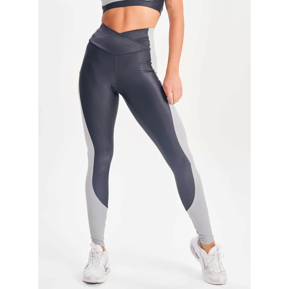 LETSGYM - CALZA DEPORTIVA EPIC LETSGYM