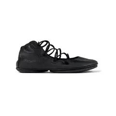 CAMPER - Ballerinas Mujer Right Nina Negro