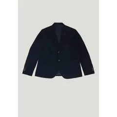NEW MAN - Blazer Carter Business Azul Newman