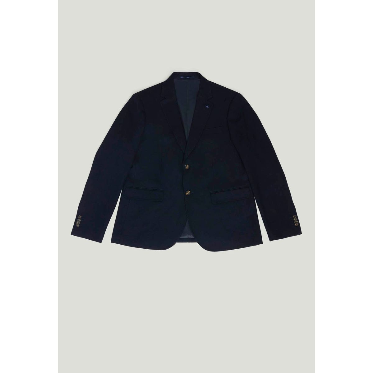 NEW MAN - Blazer Carter Business Azul Newman