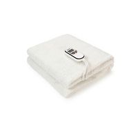 Calientacama Individual SG-5350 150x80cm