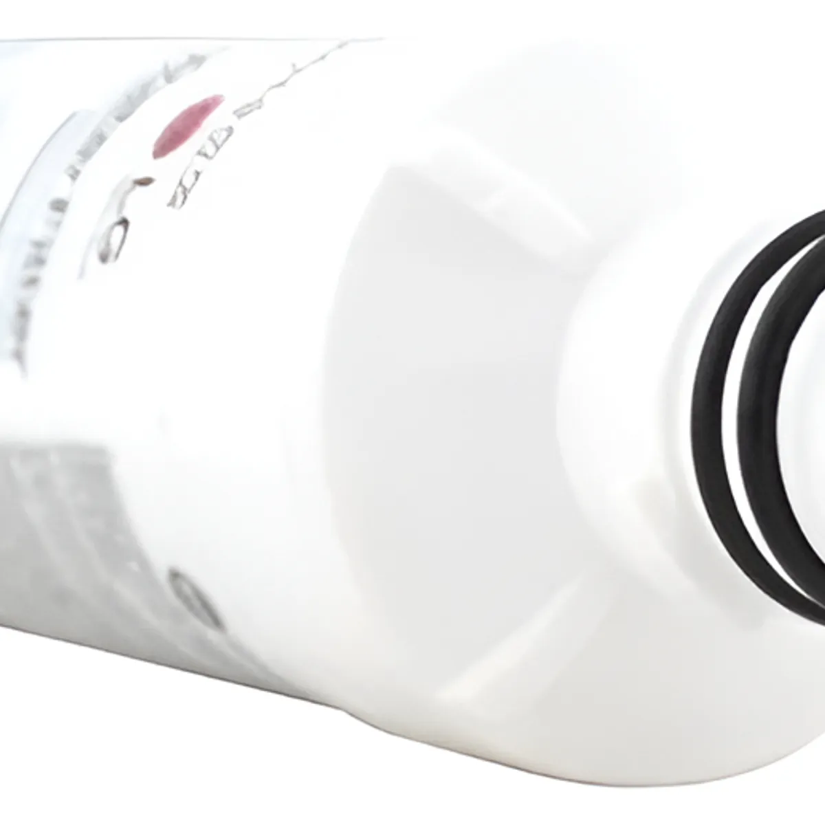 LG - Filtro LG Lt1000p Original Agua Refrigerador