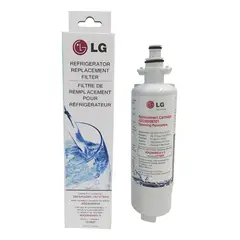 LG - Filtro Agua Original Refrigerador Lt700p