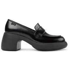 CAMPER - Zapatos Mujer Thelma II Negro