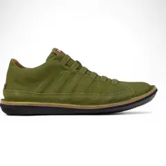 CAMPER - Zapatos Hombre Beetle Verde