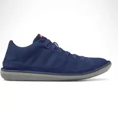CAMPER - Zapatos Hombre Beetle Azul