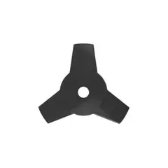 INGCO - CUCHILLA DE  DESBROSADORA 3T INCGCO 10"