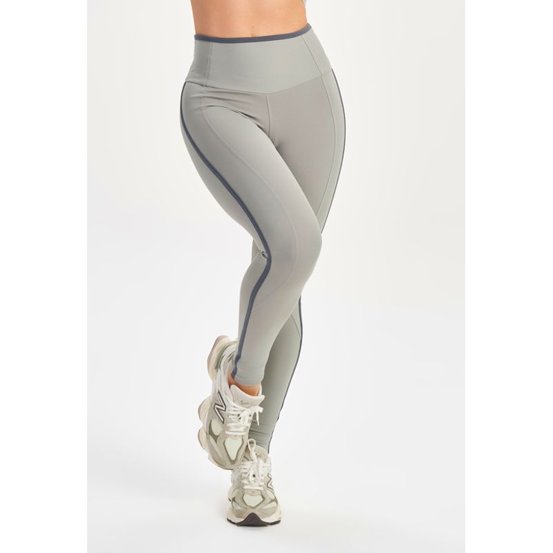 LETSGYM - CALZA DEPORTIVA CHRONOS LETSGYM