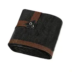 GENERICO - Malla raschel sombra 90% 3x4 metros