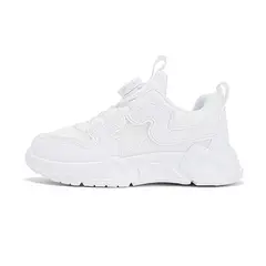 SHANDIAN - Zapatos de Boa gore deportiva niños y niñas