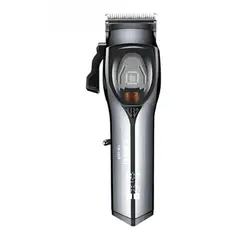 KEMEI - Máquina de Corte Profissional 9.000 RPM KM-2229