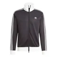 ADIDAS - Chaqueta Deportiva Adicolor Classics Beckenbauer