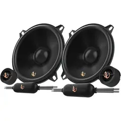 JBL - Parlante Componente Auto Infinity 13 cm