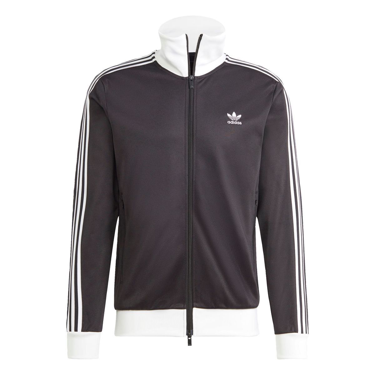 ADIDAS - Chaqueta Deportiva Adicolor Classics Beckenbauer