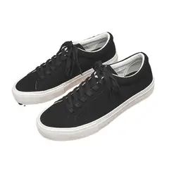 BLWOENS - Zapatos de portivas para hombres Zapatillas - Negro