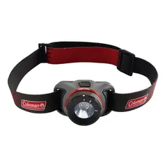 COLEMAN - Linterna Frontal De Camping 150m