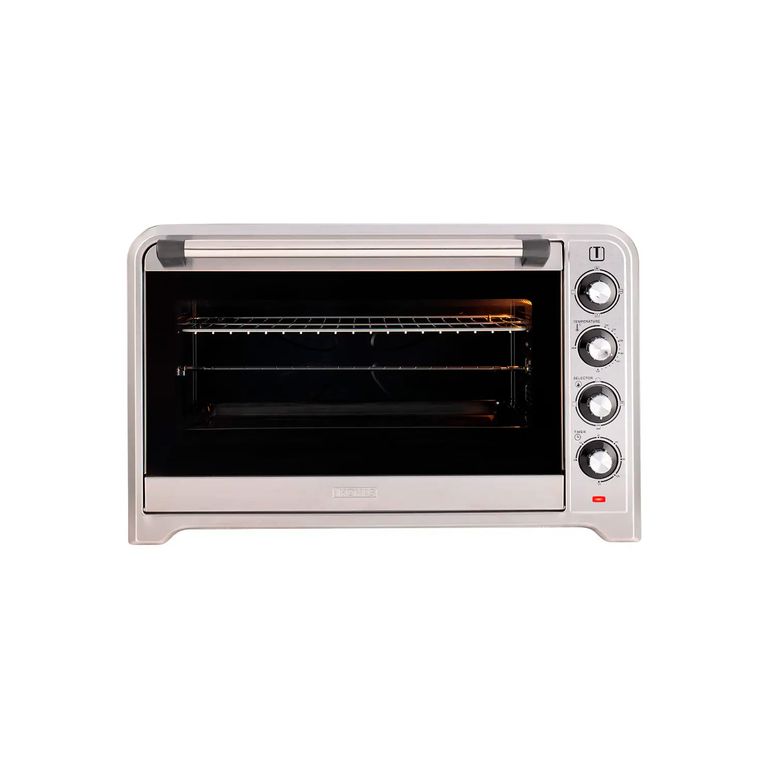 Horno Eléctrico TH-100i 2200W
