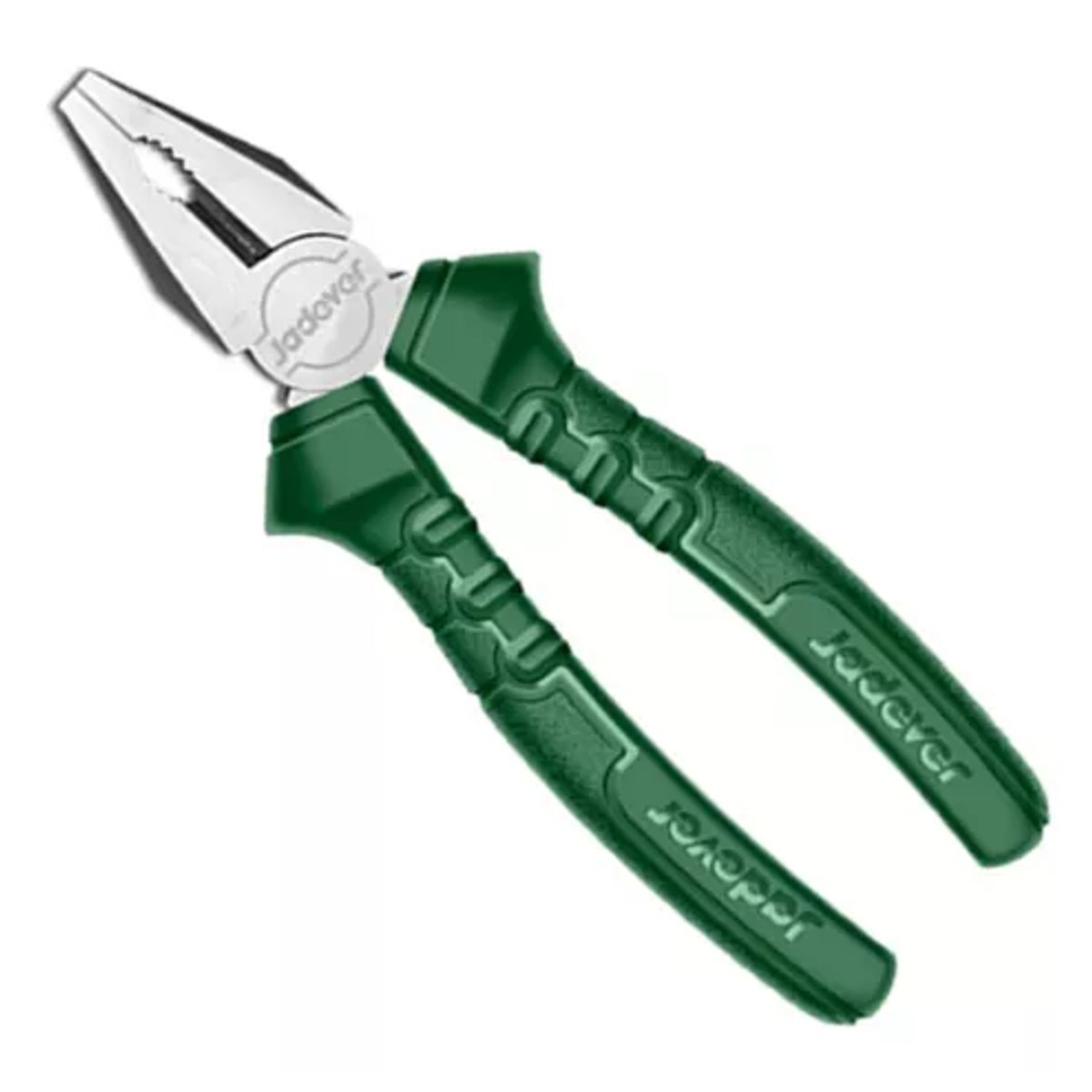 Alicate Pinza Universal 6 Pulgadas Jadever Jdpl1926, marca GENERICO - Foto Principal