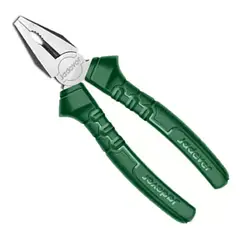 GENERICO - Alicate Pinza Universal 6 Pulgadas Jadever Jdpl1926