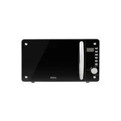 THOMAS - Microondas TH-20D 20L 800W
