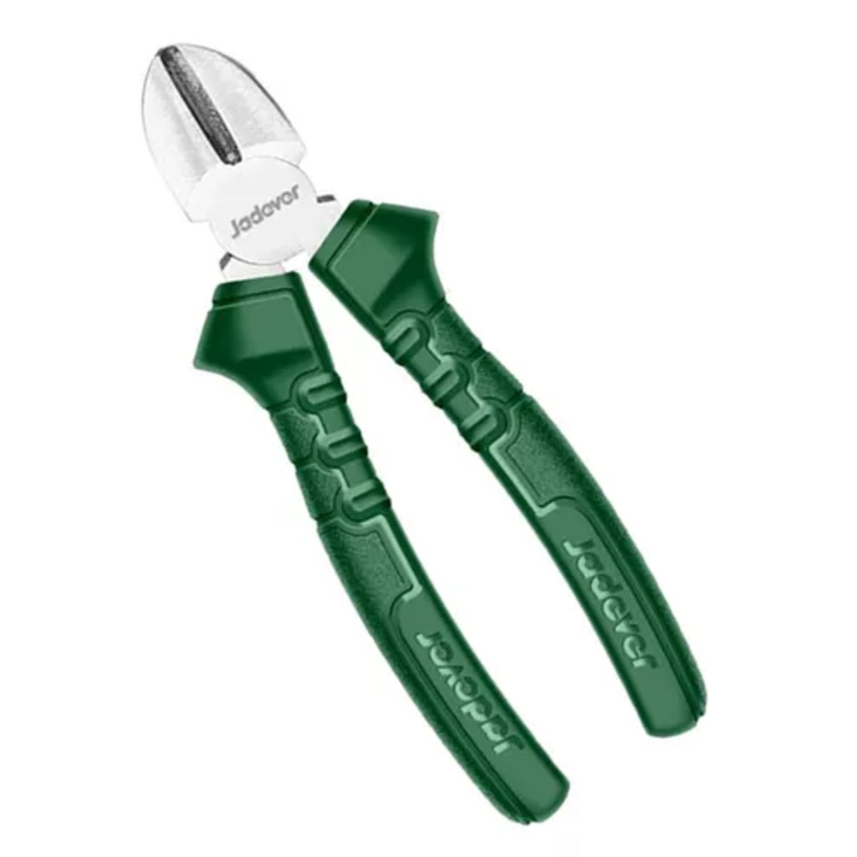 GENERICO - Alicate Corte Diagonal 7 Pulgadas 180mm Jadever Jdpl3927