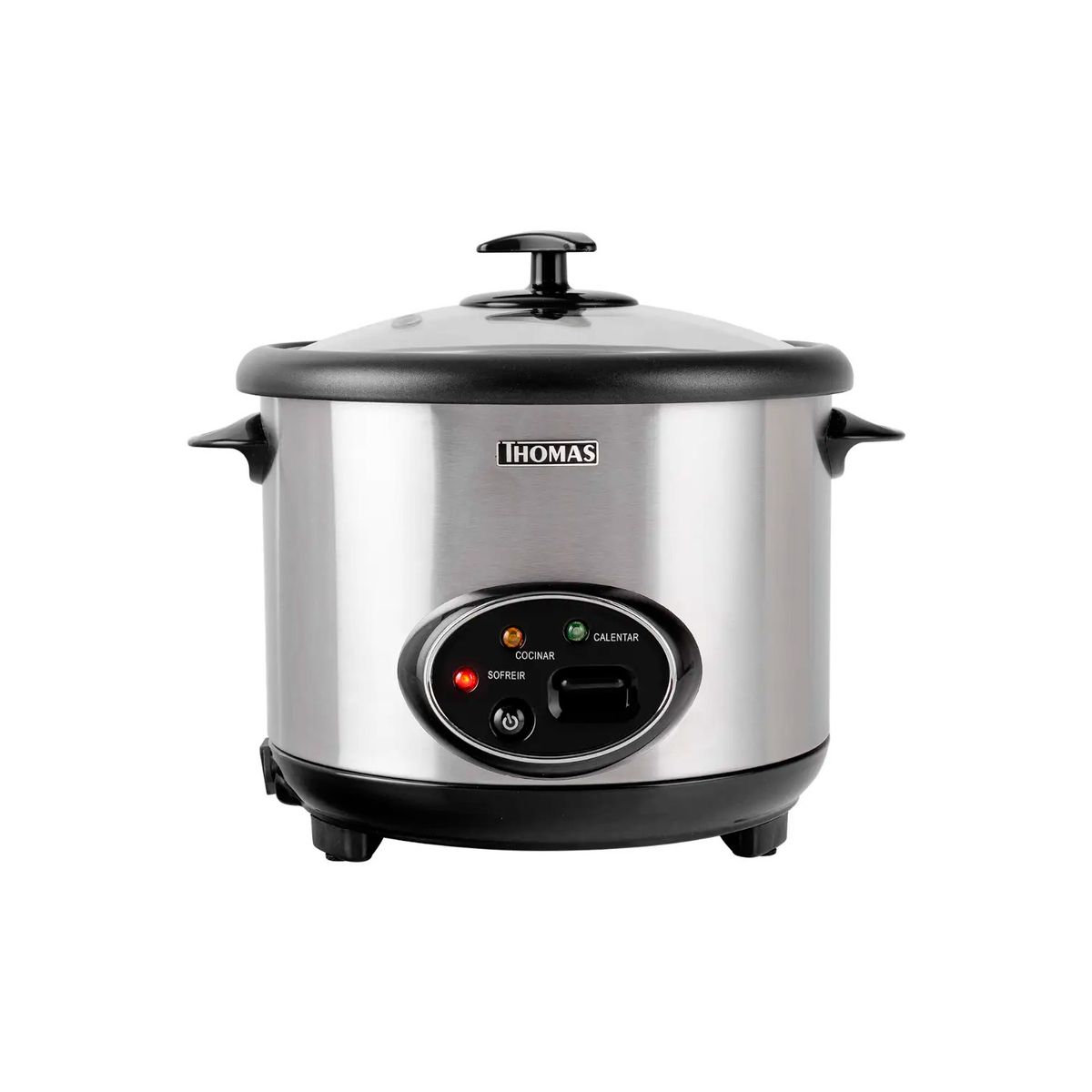 THOMAS - Olla Arrocera Thomas TH-38iF 18L 700W