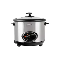 THOMAS - Olla Arrocera TH-38iF 18L 700W
