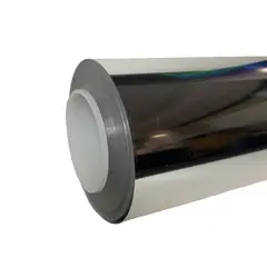 CREA PRINT - VINILO PU TERMOTRANSFERIBLE POR METRO PARA TEXTIL PERSONALIZA COLOR HOLOGRAPHIC