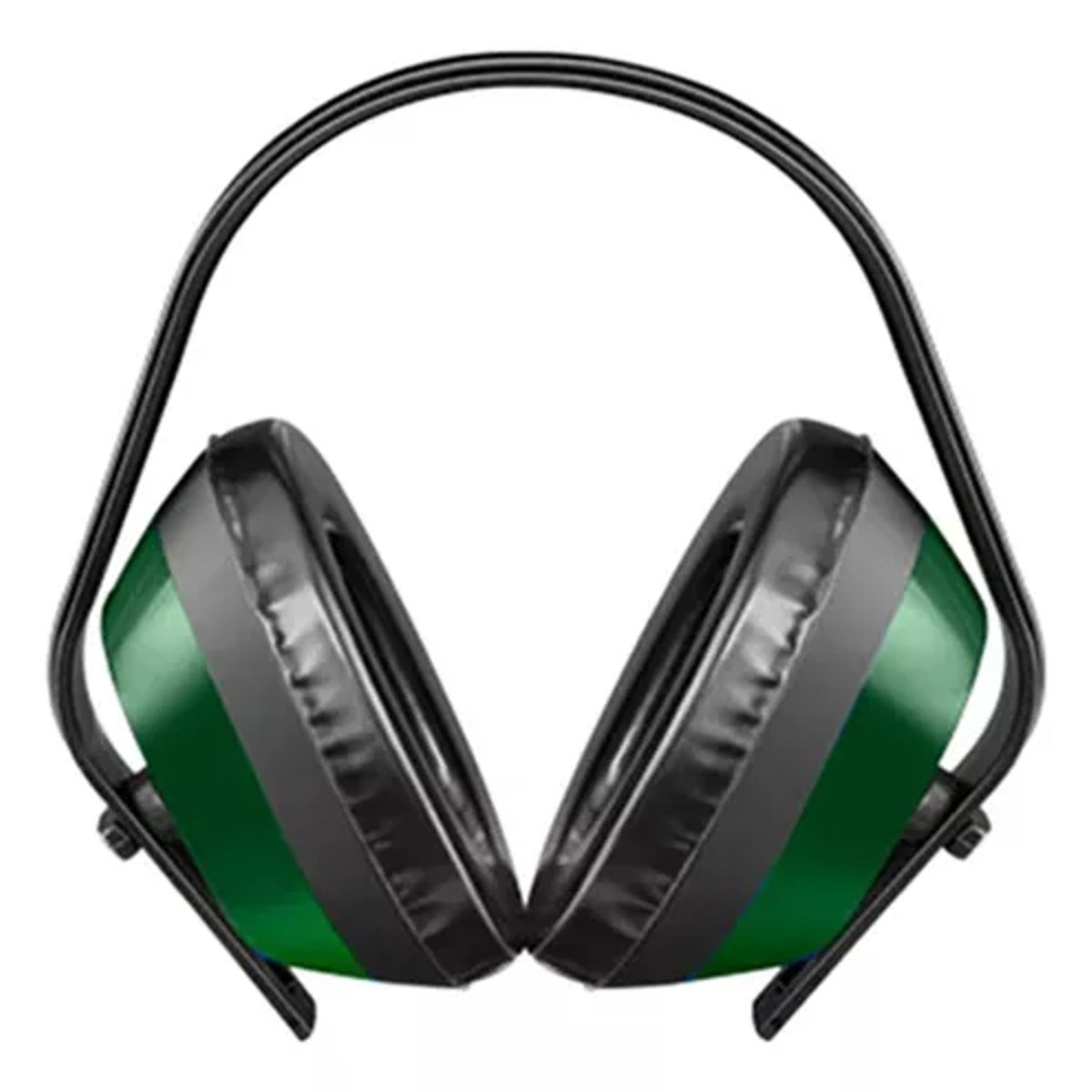 GENERICO - Audífonos Protector Auditivos Tipo Fono Jadever Jdem1101