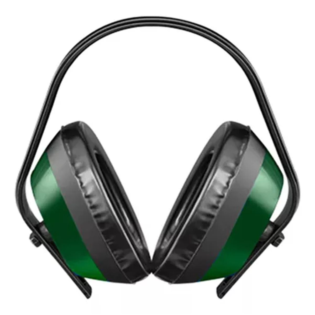 GENERICO - Audífonos Protector Auditivos Tipo Fono Jadever Jdem1101