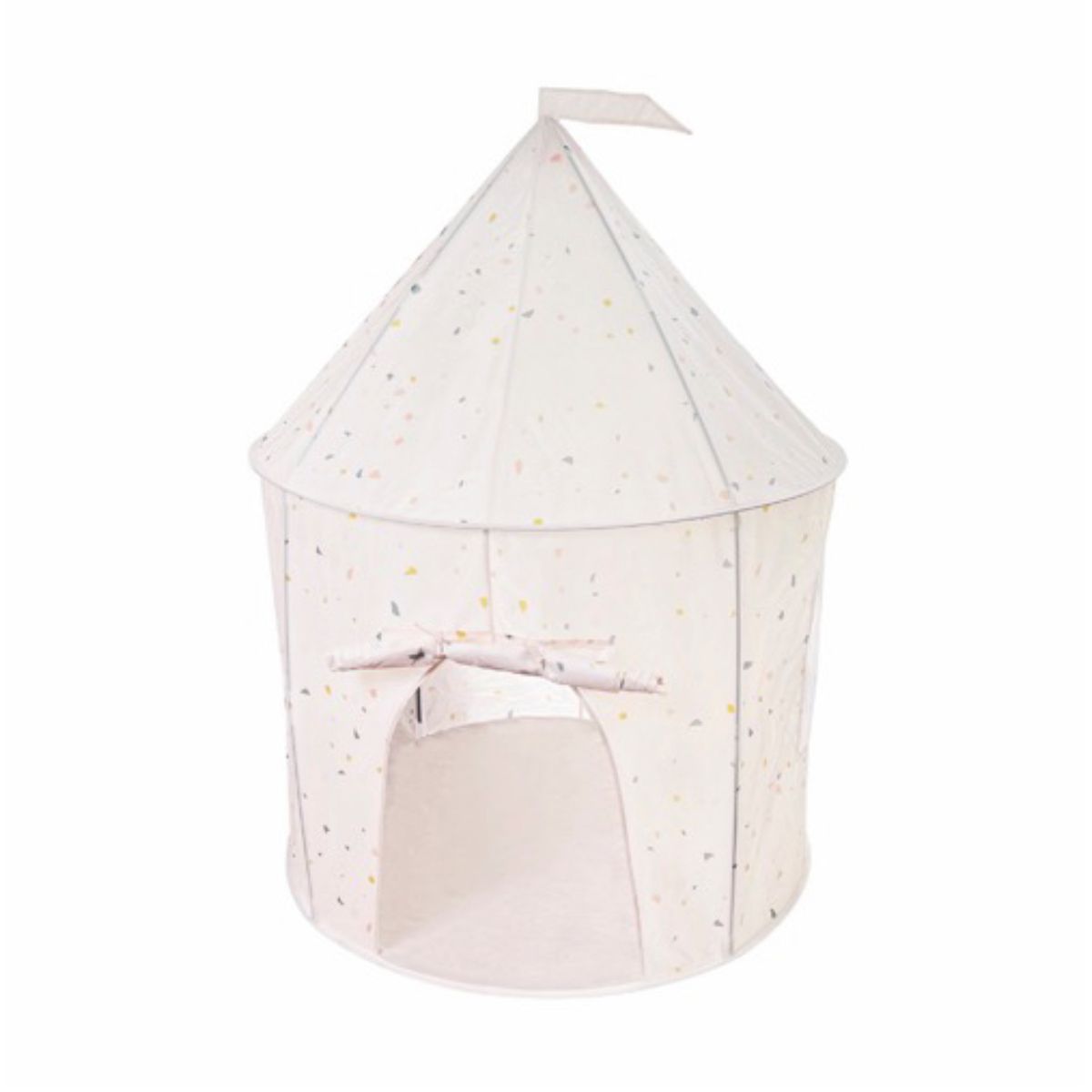 PARETI KITCHENETTE - CARPA PLEGABLE 100 * 130 CM MEMPHIS