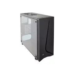 CORSAIR - Gabinete Carbide SPEC-05