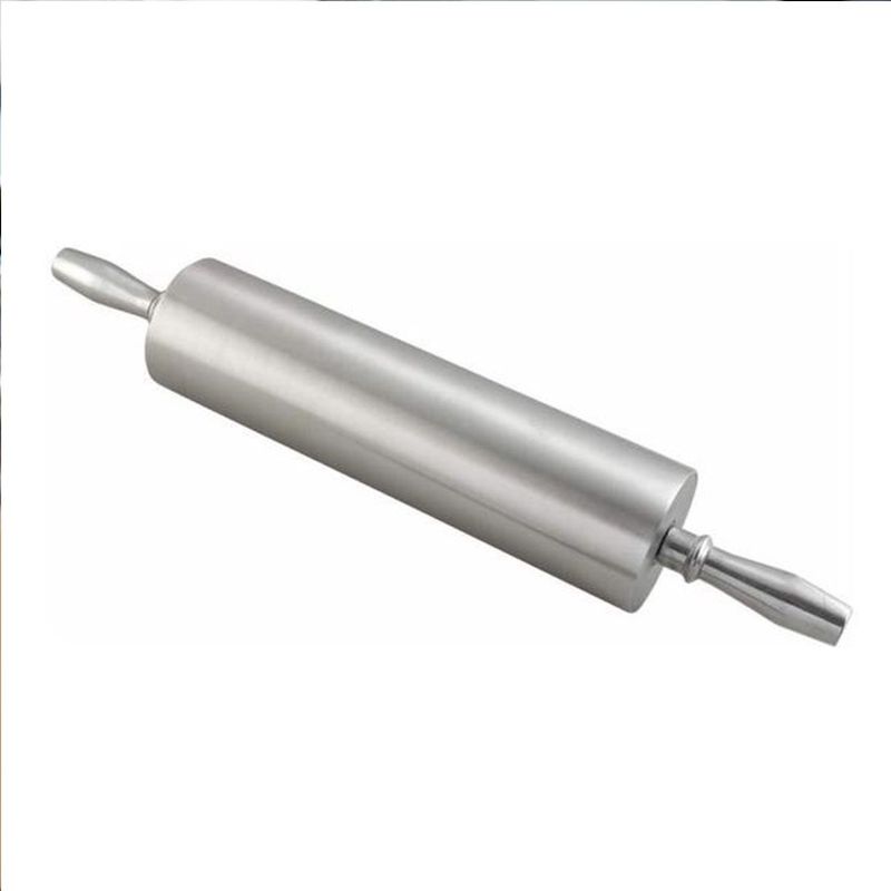 WINCO - Uslero de Aluminio 33 Cm