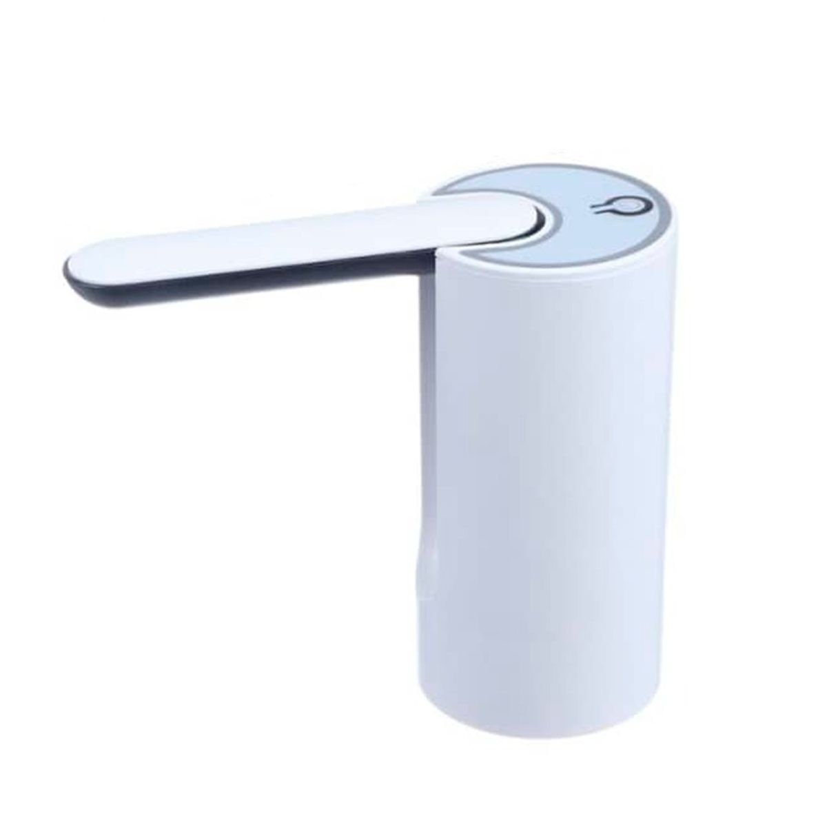 GENERICO - Dispensador Plegable Bomba De Agua