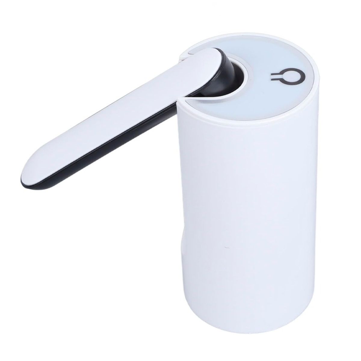 GENERICO - Dispensador Plegable Bomba De Agua