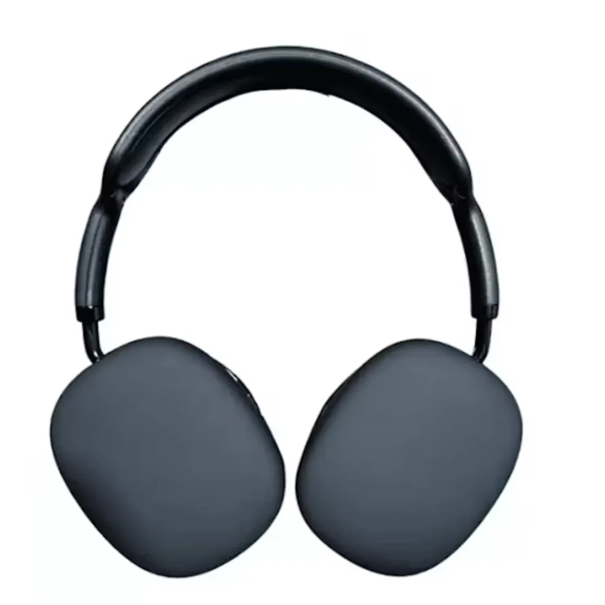 IRM - Audífonos Inalámbricos P9 Negros Bluetooth