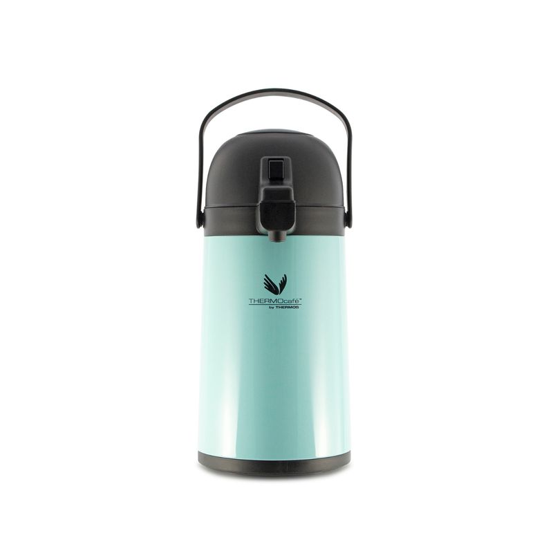 THERMOS - TERMO SIFON ACERO INOXIDABLE 1.5 LT AQUA