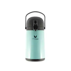 THERMOS - TERMO SIFON ACERO INOXIDABLE 1.5 LT AQUA