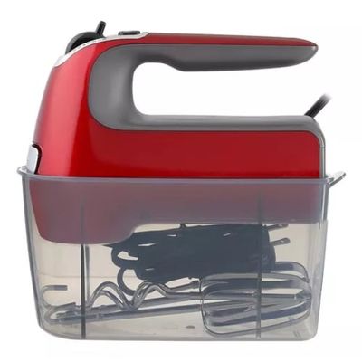 Imagen 2 del producto Batidora Mano Oster® 7 Velocidades Función Turbo Fpsthm360r