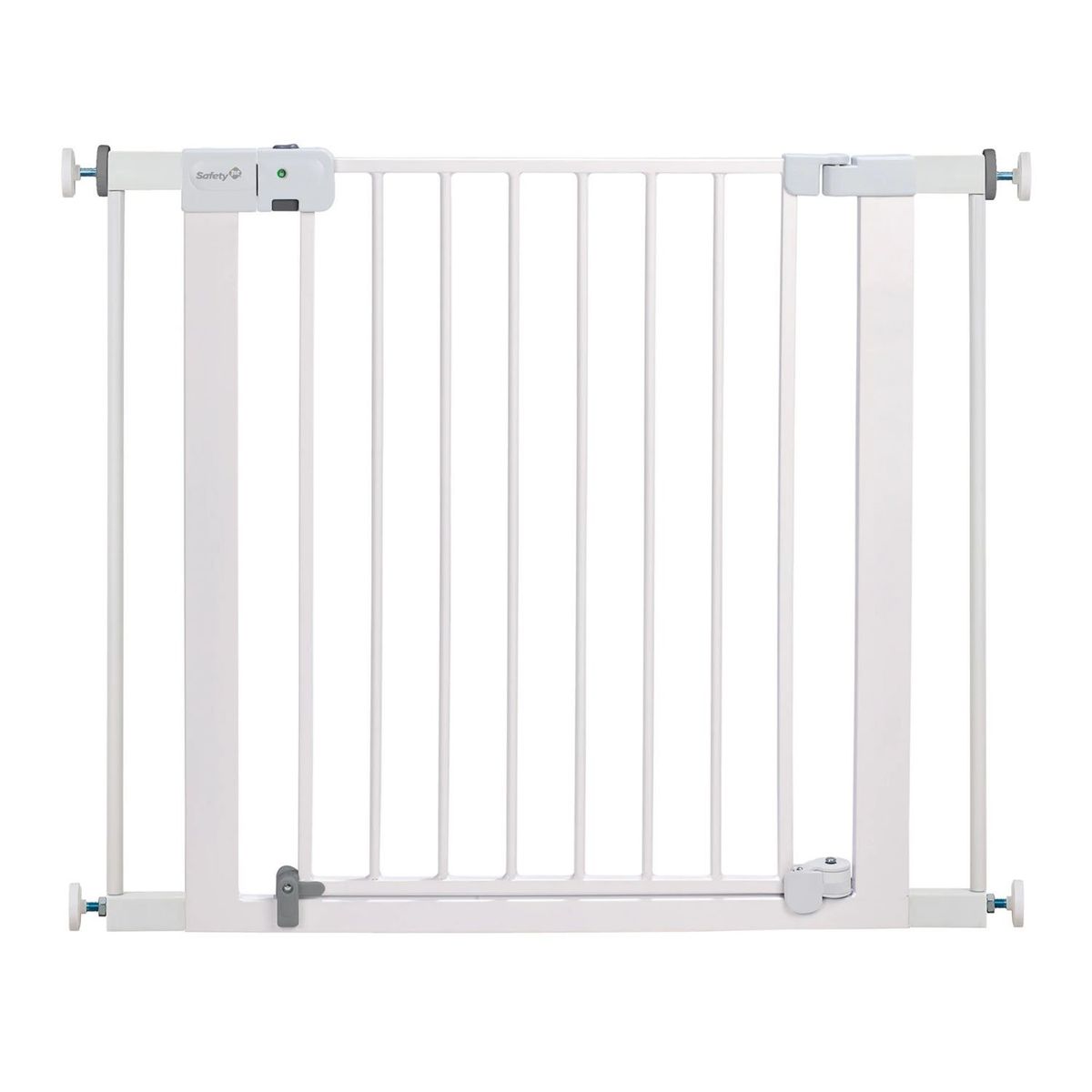 SAFETY 1ST - Puerta de Seguridad Easy Install Safety 1st