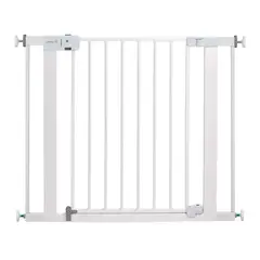 SAFETY 1ST - Puerta de Seguridad Easy Install