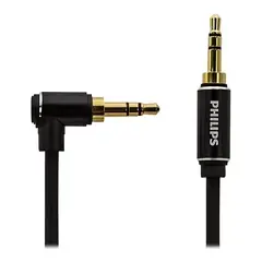PHILIPS - CABLE 35 A 35 90 12 MTS SWA422159 PHILLIPS
