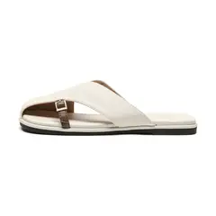 BLWOENS - Zapato Mujer - Blanco