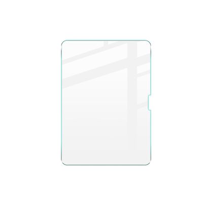 Imagen 2 del producto Lamina Vidrio Templado Para iPad 11th A16 2025 Generacion
