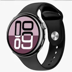 GENERICO - Smarwatch Reloj inteligente Z12 Pro Pantalla Amoled