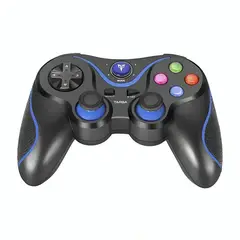 GENERICO - JOYSTICK INALAMBRICO PARA JUEGOS TARGA TGPLAY BT