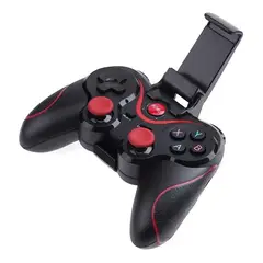 GENERICO - CONTROL GAMEPAD